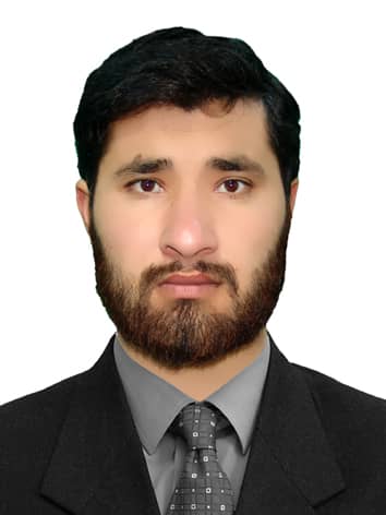 Dr. Nandar Khan