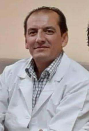 Dr. Aseel Gul Durani